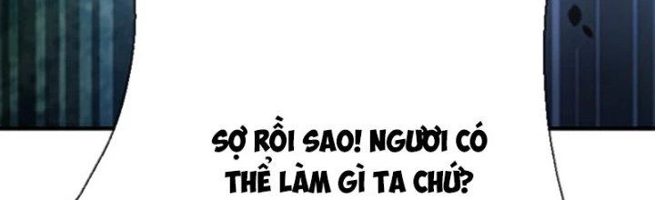 Võ Thánh Này Khảng Khái Quá Rồi Chapter 13 - Trang 3