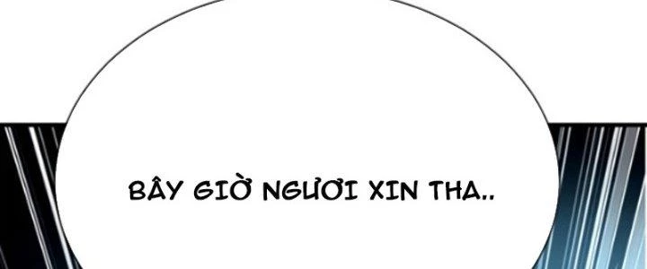 Võ Thánh Này Khảng Khái Quá Rồi Chapter 13 - Trang 3