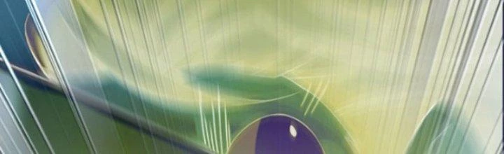 Võ Thánh Này Khảng Khái Quá Rồi Chapter 13 - Trang 3