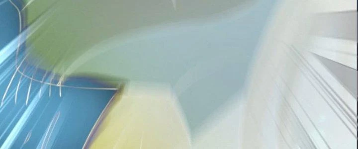Võ Thánh Này Khảng Khái Quá Rồi Chapter 13 - Trang 3