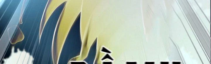 Võ Thánh Này Khảng Khái Quá Rồi Chapter 13 - Trang 3