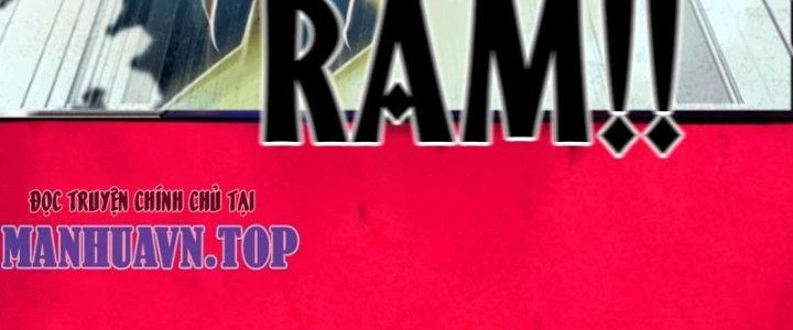 Võ Thánh Này Khảng Khái Quá Rồi Chapter 13 - Trang 3