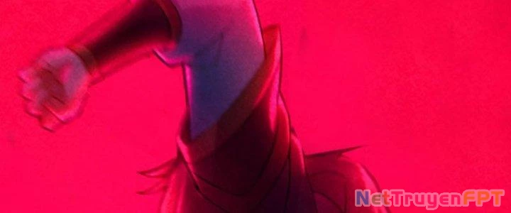 Võ Thánh Này Khảng Khái Quá Rồi Chapter 13 - Trang 3