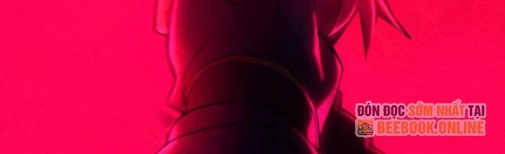 Võ Thánh Này Khảng Khái Quá Rồi Chapter 13 - Trang 3