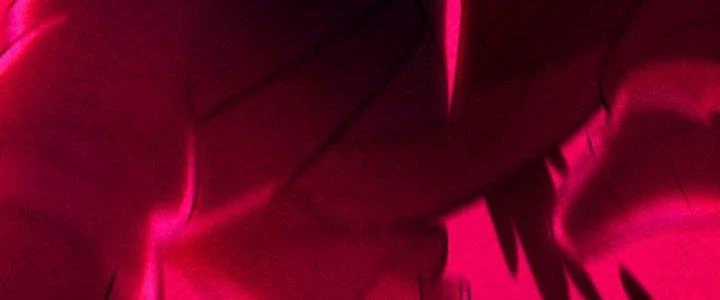 Võ Thánh Này Khảng Khái Quá Rồi Chapter 13 - Trang 3