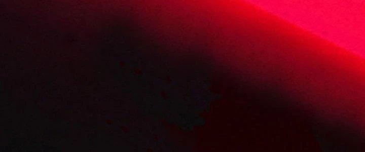 Võ Thánh Này Khảng Khái Quá Rồi Chapter 13 - Trang 3