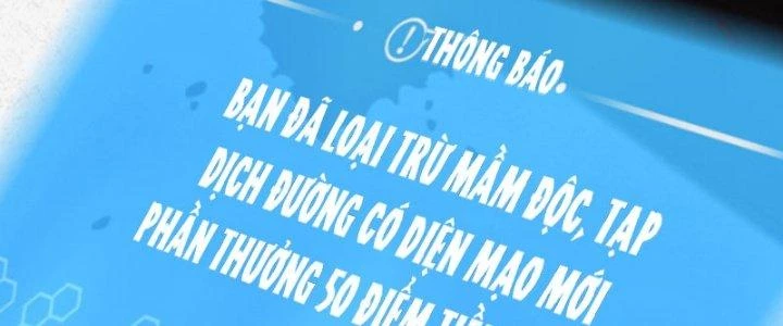 Võ Thánh Này Khảng Khái Quá Rồi Chapter 13 - Trang 3