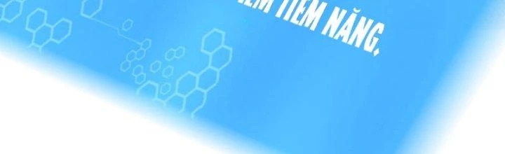 Võ Thánh Này Khảng Khái Quá Rồi Chapter 13 - Trang 3