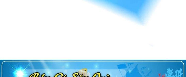 Võ Thánh Này Khảng Khái Quá Rồi Chapter 13 - Trang 3