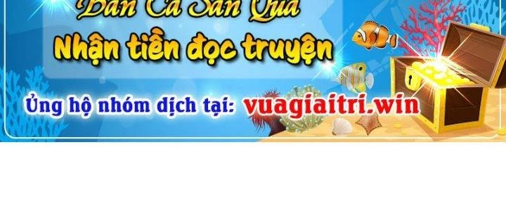 Võ Thánh Này Khảng Khái Quá Rồi Chapter 13 - Trang 3