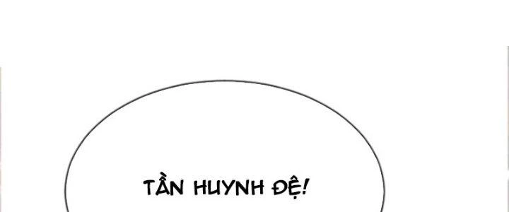 Võ Thánh Này Khảng Khái Quá Rồi Chapter 13 - Trang 3