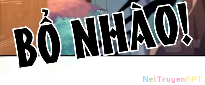 Võ Thánh Này Khảng Khái Quá Rồi Chapter 13 - Trang 3