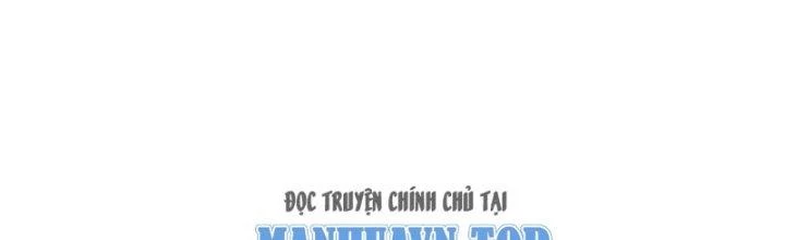 Võ Thánh Này Khảng Khái Quá Rồi Chapter 13 - Trang 3