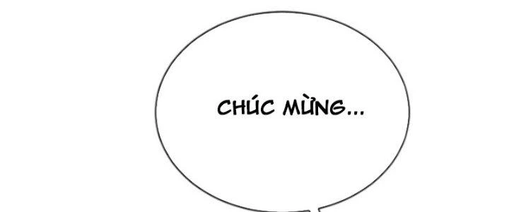 Võ Thánh Này Khảng Khái Quá Rồi Chapter 13 - Trang 3