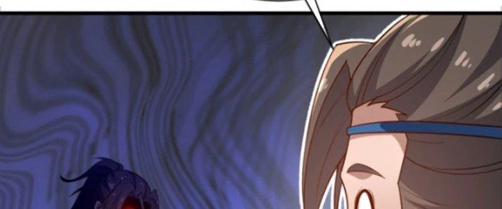 Võ Thánh Này Khảng Khái Quá Rồi Chapter 13 - Trang 3