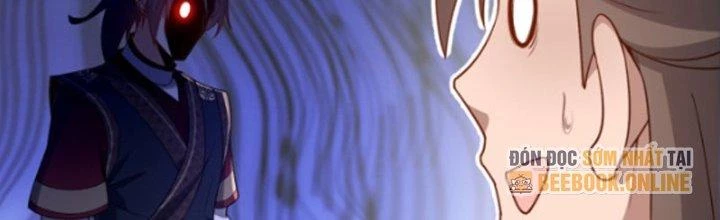Võ Thánh Này Khảng Khái Quá Rồi Chapter 13 - Trang 3
