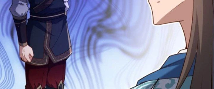 Võ Thánh Này Khảng Khái Quá Rồi Chapter 13 - Trang 3