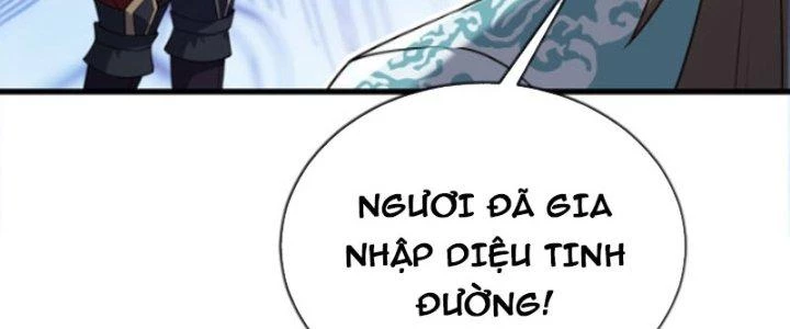 Võ Thánh Này Khảng Khái Quá Rồi Chapter 13 - Trang 3
