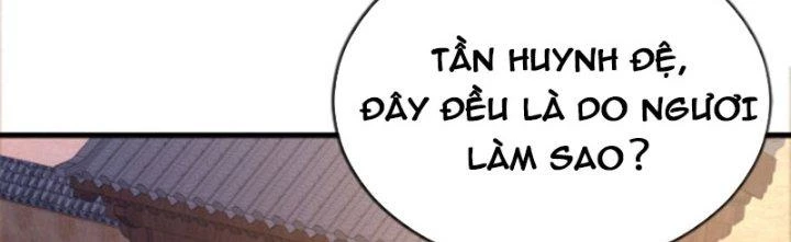 Võ Thánh Này Khảng Khái Quá Rồi Chapter 13 - Trang 3