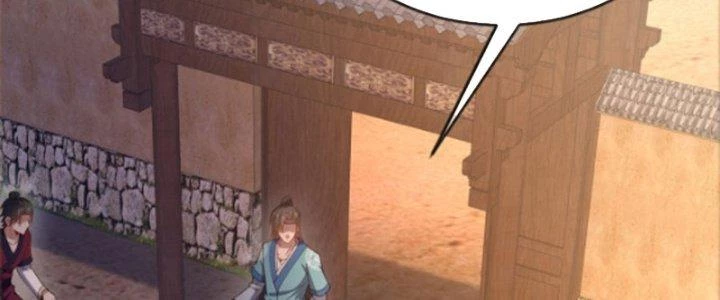 Võ Thánh Này Khảng Khái Quá Rồi Chapter 13 - Trang 3