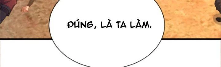 Võ Thánh Này Khảng Khái Quá Rồi Chapter 13 - Trang 3