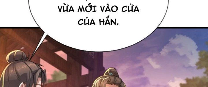 Võ Thánh Này Khảng Khái Quá Rồi Chapter 13 - Trang 3