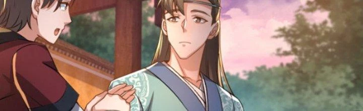 Võ Thánh Này Khảng Khái Quá Rồi Chapter 13 - Trang 3