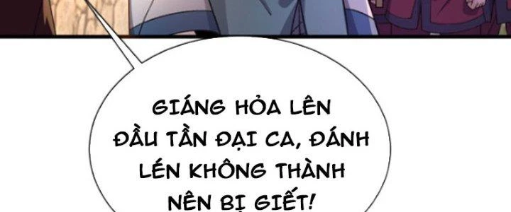 Võ Thánh Này Khảng Khái Quá Rồi Chapter 13 - Trang 3