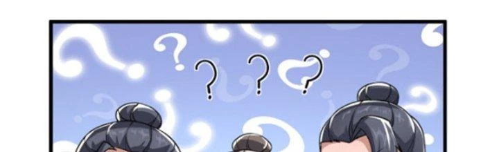 Võ Thánh Này Khảng Khái Quá Rồi Chapter 13 - Trang 3