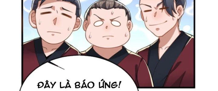 Võ Thánh Này Khảng Khái Quá Rồi Chapter 13 - Trang 3