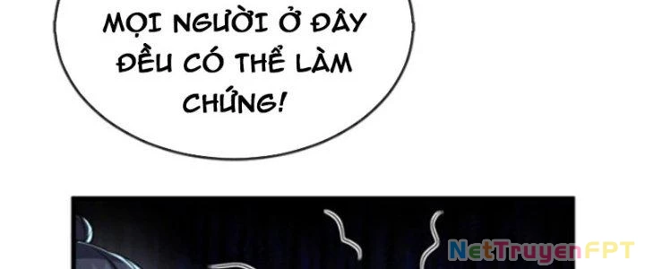 Võ Thánh Này Khảng Khái Quá Rồi Chapter 13 - Trang 3