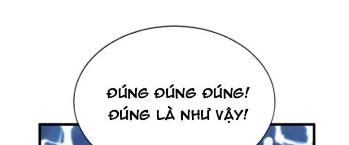 Võ Thánh Này Khảng Khái Quá Rồi Chapter 13 - Trang 3