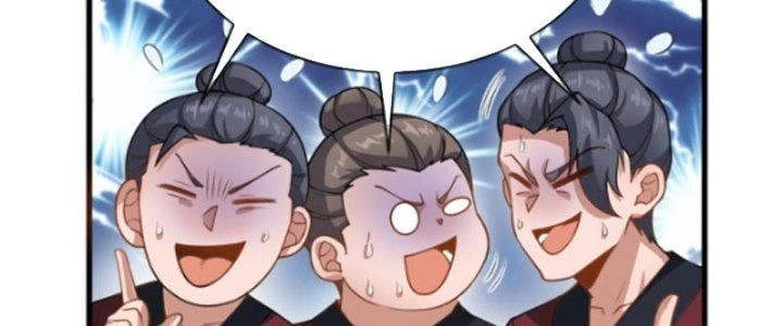 Võ Thánh Này Khảng Khái Quá Rồi Chapter 13 - Trang 3