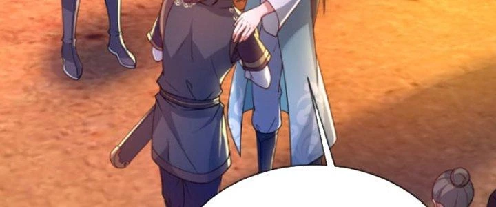 Võ Thánh Này Khảng Khái Quá Rồi Chapter 13 - Trang 3
