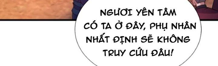 Võ Thánh Này Khảng Khái Quá Rồi Chapter 13 - Trang 3