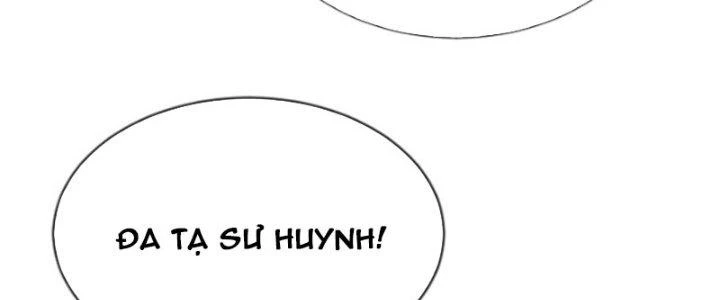 Võ Thánh Này Khảng Khái Quá Rồi Chapter 13 - Trang 3