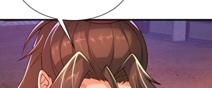 Võ Thánh Này Khảng Khái Quá Rồi Chapter 13 - Trang 3