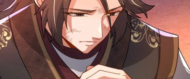 Võ Thánh Này Khảng Khái Quá Rồi Chapter 13 - Trang 3