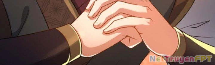 Võ Thánh Này Khảng Khái Quá Rồi Chapter 13 - Trang 3
