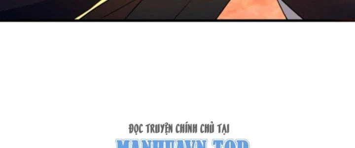 Võ Thánh Này Khảng Khái Quá Rồi Chapter 13 - Trang 3