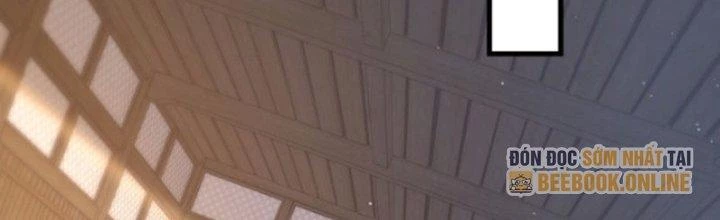 Võ Thánh Này Khảng Khái Quá Rồi Chapter 13 - Trang 3