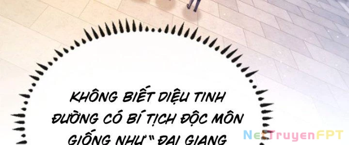Võ Thánh Này Khảng Khái Quá Rồi Chapter 13 - Trang 3