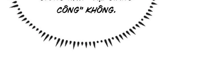 Võ Thánh Này Khảng Khái Quá Rồi Chapter 13 - Trang 3