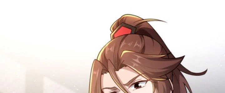 Võ Thánh Này Khảng Khái Quá Rồi Chapter 13 - Trang 3