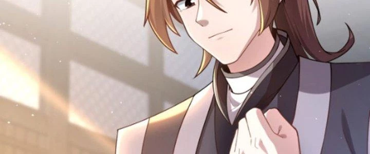 Võ Thánh Này Khảng Khái Quá Rồi Chapter 13 - Trang 3