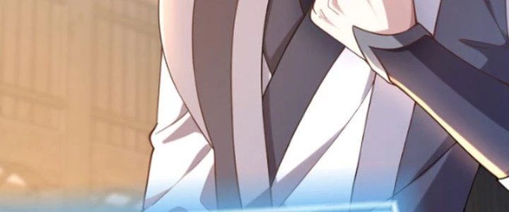 Võ Thánh Này Khảng Khái Quá Rồi Chapter 13 - Trang 3