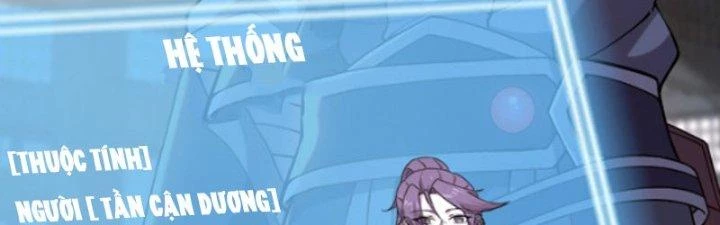 Võ Thánh Này Khảng Khái Quá Rồi Chapter 13 - Trang 3
