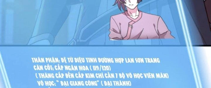Võ Thánh Này Khảng Khái Quá Rồi Chapter 13 - Trang 3