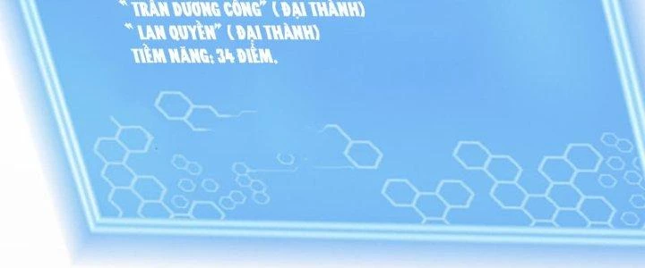 Võ Thánh Này Khảng Khái Quá Rồi Chapter 13 - Trang 3