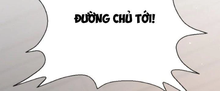 Võ Thánh Này Khảng Khái Quá Rồi Chapter 13 - Trang 3